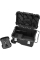 Ящик для инструментов Stanley Fatmax Mid-Size Chest 748x516x430 мм с колесами