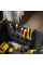 Ящик для инструментов Stanley Fatmax Mid-Size Chest 748x516x430 мм с колесами