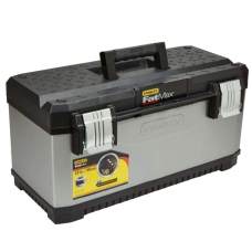 Ящик для інструментів Stanley FatMax 590х293х222 мм
