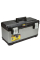 Ящик для инструментов Stanley FatMax 590х293х222 мм
