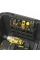 Ящик для инструментов Stanley FatMax 590х293х222 мм