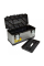 Ящик для инструментов Stanley FatMax 590х293х222 мм