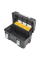 Ящик для інструментів Stanley FatMax 515x300x275 мм