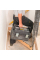 Ящик для інструментів Stanley FatMax 515x300x275 мм