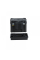 Ящик для інструментів Stanley FatMax TSTAK COMBO II + IV