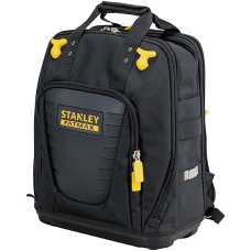 Рюкзак для інструментів Stanley FatMax Quick Access