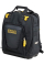 Рюкзак для інструментів Stanley FatMax Quick Access