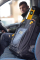 Рюкзак для інструментів Stanley FatMax Quick Access