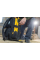 Рюкзак для інструментів Stanley FatMax Quick Access