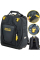 Рюкзак для інструментів Stanley FatMax Quick Access