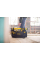 Сумка для инструментов Stanley FatMax Quick Access, открытая