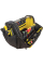 Сумка для инструментов Stanley FatMax Quick Access, открытая