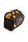 Сумка для инструментов Stanley FatMax 8.5 л