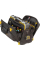 Сумка для инструментов Stanley FatMax 8.5 л