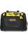 Сумка для инструментов Stanley FatMax 8.5 л