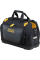 Сумка для инструментов Stanley FatMax 8.5 л