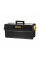 Ящик-стремянка-лоток 3 в 1 Stanley FatMax 25"
