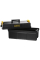 Ящик-стремянка-лоток 3 в 1 Stanley FatMax 25"