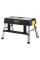Ящик-стремянка-лоток 3 в 1 Stanley FatMax 25"