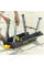 Ящик-стремянка-лоток 3 в 1 Stanley FatMax 25"
