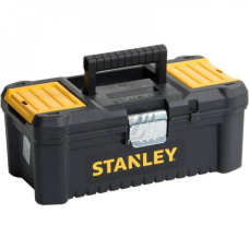 Ящик для інструментів Stanley Essential 12.5"