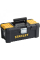 Ящик для інструментів Stanley Essential 12.5"