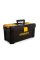 Ящик для інструментів Stanley Essential 320x188x132 мм