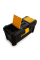 Ящик для інструментів Stanley Essential 320x188x132 мм