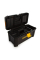 Ящик для інструментів Stanley Essential 320x188x132 мм