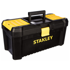Ящик для інструментів Stanley Essential 16"