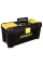 Ящик для інструментів Stanley Essential 16"