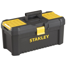 Ящик для інструментів Stanley Essential 316x156x128 мм