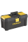 Ящик для інструментів Stanley Essential 316x156x128 мм