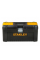 Ящик для інструментів Stanley Essential 16"