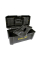 Ящик для інструментів Stanley Essential 316x156x128 мм