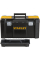 Ящик для інструментів Stanley Essential 482x254x250 мм