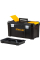 Ящик для інструментів Stanley Essential 482x254x250 мм