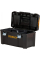 Ящик для інструментів Stanley Essential 482x254x250 мм