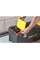 Ящик для інструментів Stanley Essential 26"