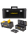 Ящик для інструментів Stanley Essential 26"