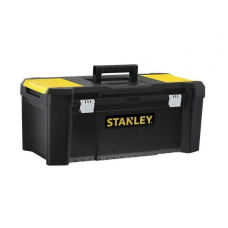 Ящик для інструментів Stanley Essential 26"