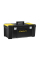 Ящик для інструментів Stanley Essential 26"