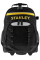 Рюкзак для инструментов Stanley Essential на колесах с телескопической ручкой