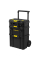 Ящик для инструментов модульный Stanley QuickLink RWS
