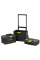 Ящик для инструментов модульный Stanley QuickLink RWS