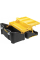 Ящик для інструментів Stanley Cantilever 19"