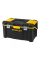 Ящик для інструментів Stanley Cantilever 19"