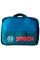 Сумка Bosch для шуруповерта 12 V