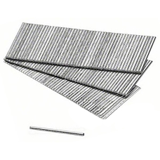 Штифти T40, 23 мм, 1000 шт