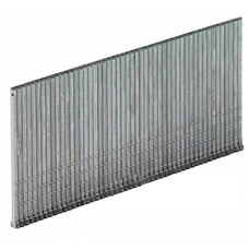 Цвяхи Т48, 14 мм, 1000 шт